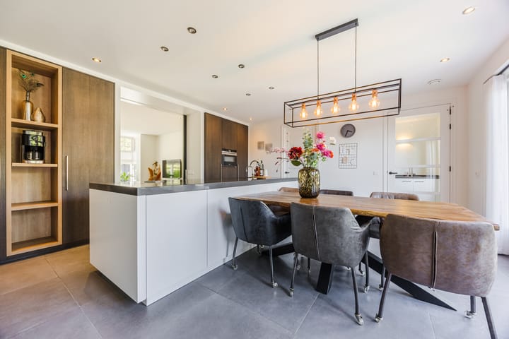 Foto 14 van Versantvoortstraat 4