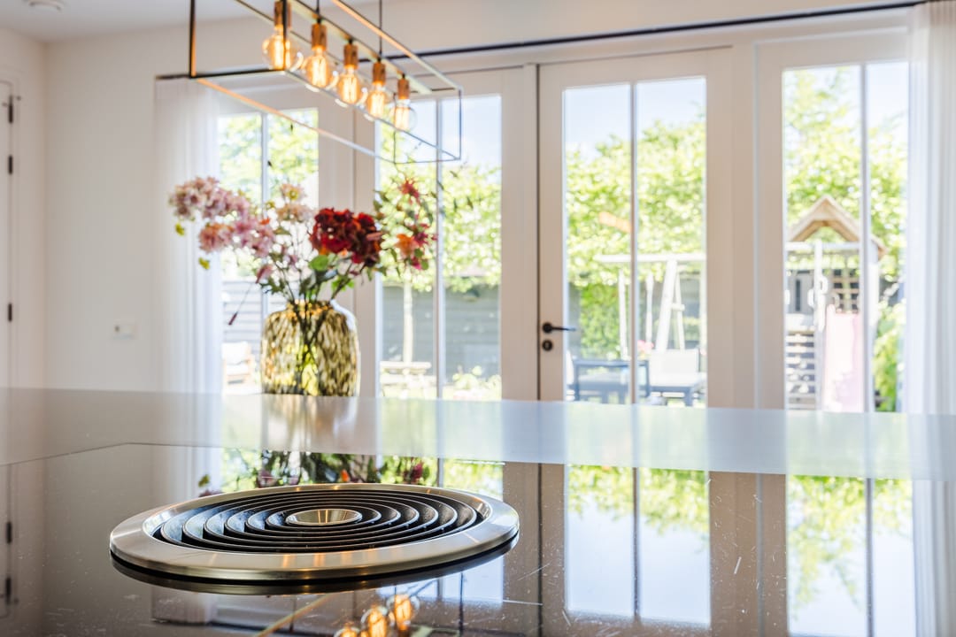 Foto 16 van Versantvoortstraat 4