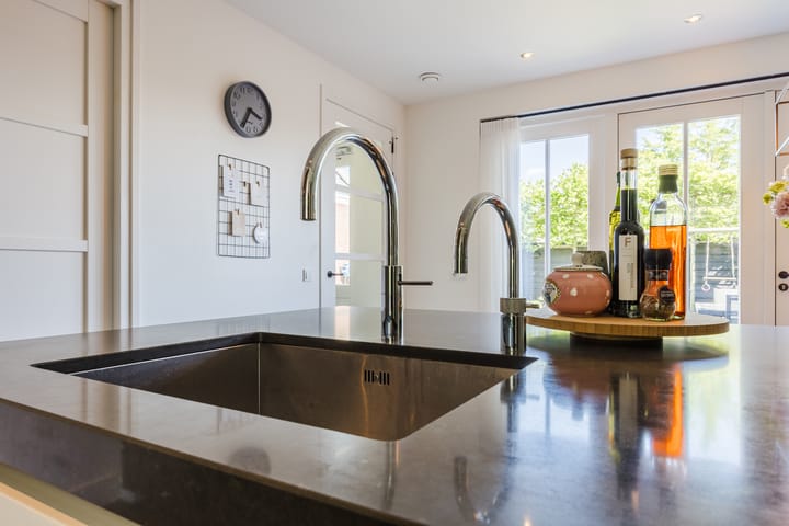 Foto 17 van Versantvoortstraat 4