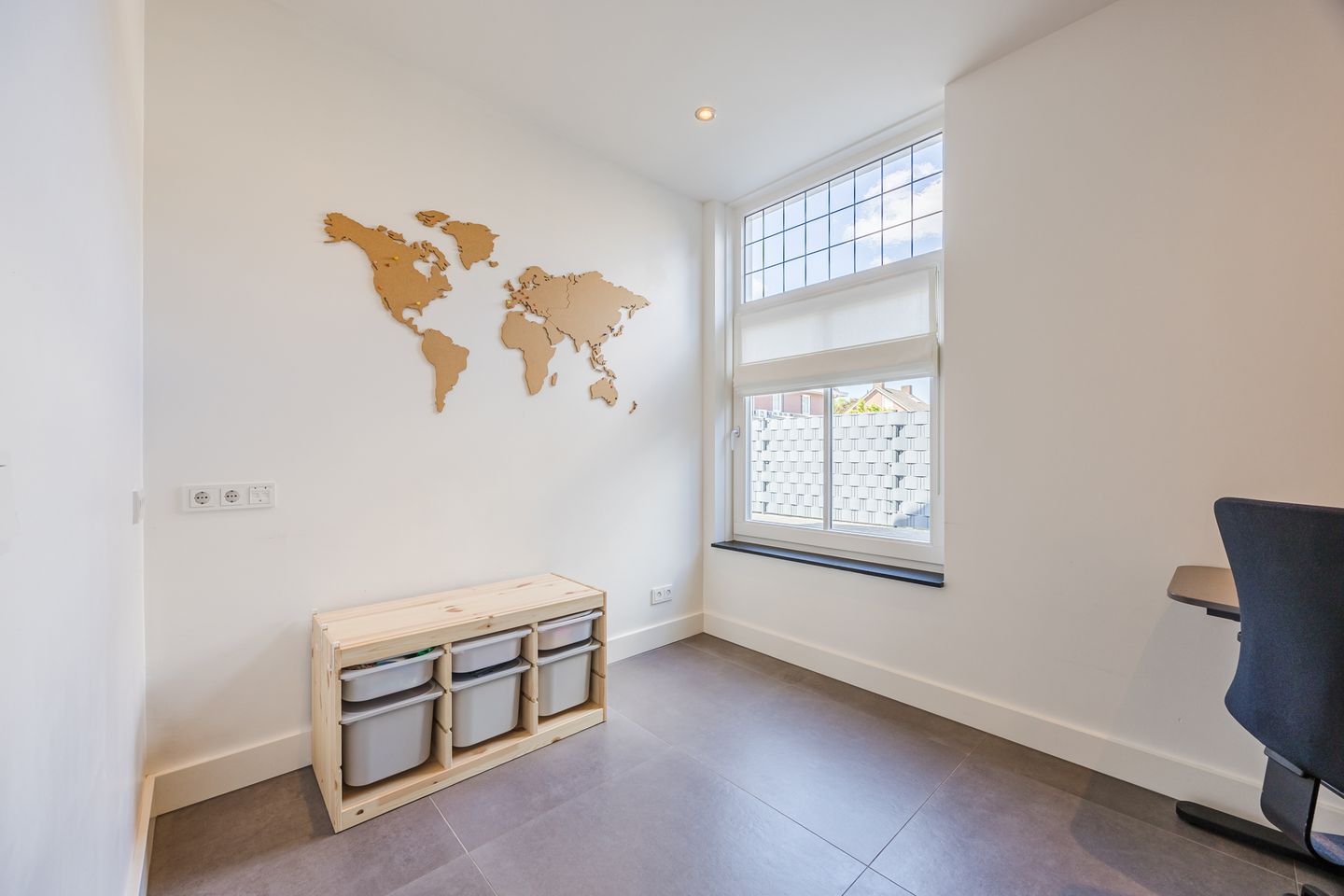 Foto 19 van Versantvoortstraat 4