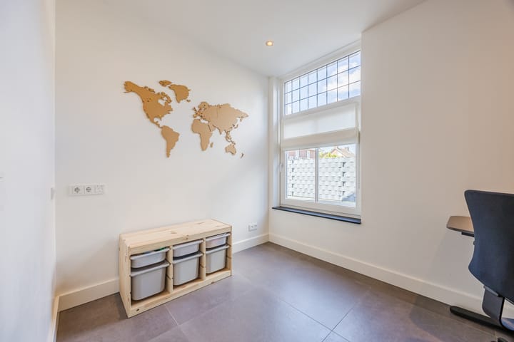 Foto 19 van Versantvoortstraat 4