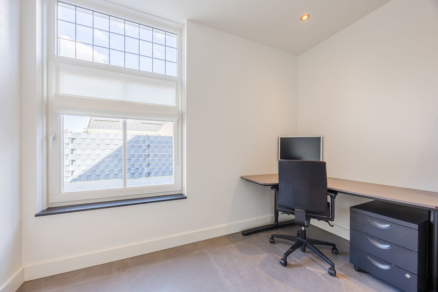 Foto 20 van Versantvoortstraat 4