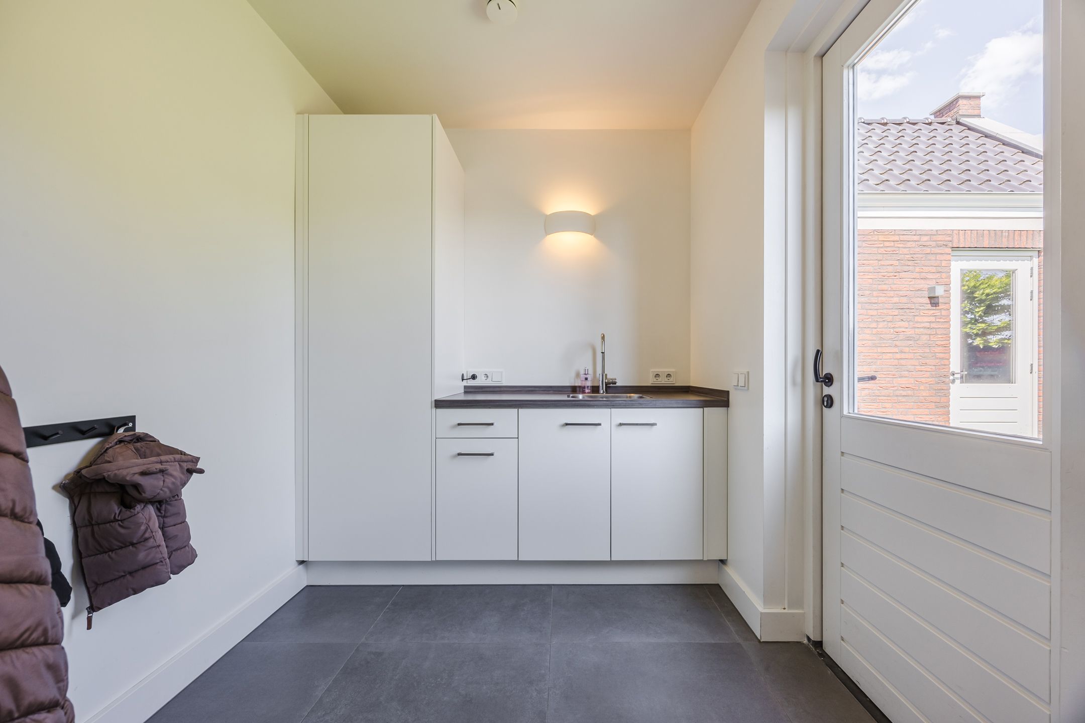 Foto 21 van Versantvoortstraat 4