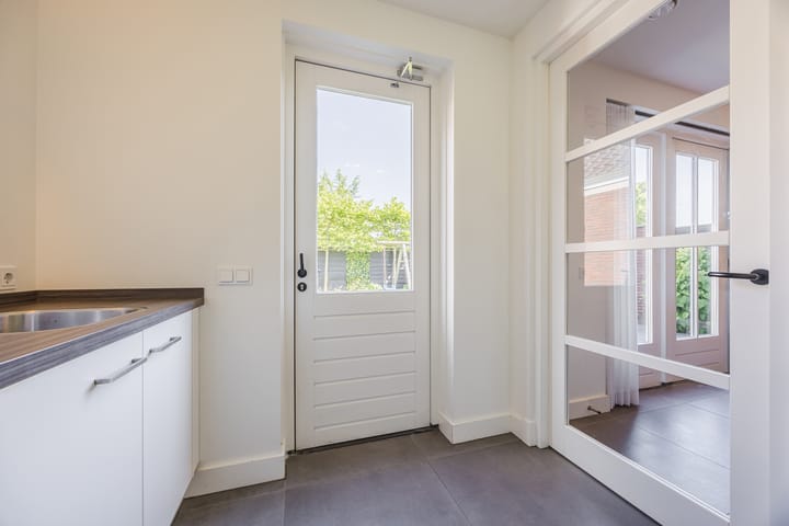 Foto 22 van Versantvoortstraat 4