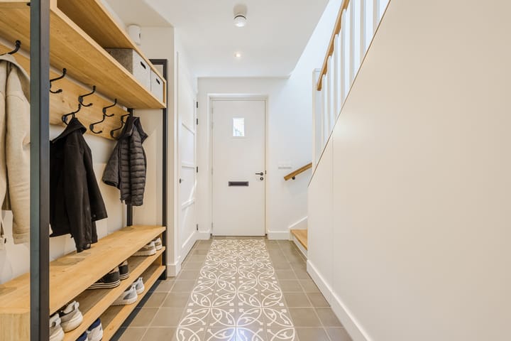 Foto 24 van Versantvoortstraat 4