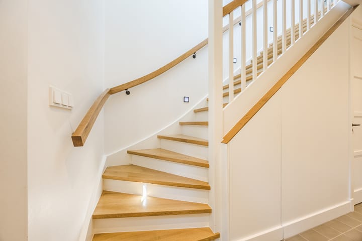 Foto 25 van Versantvoortstraat 4