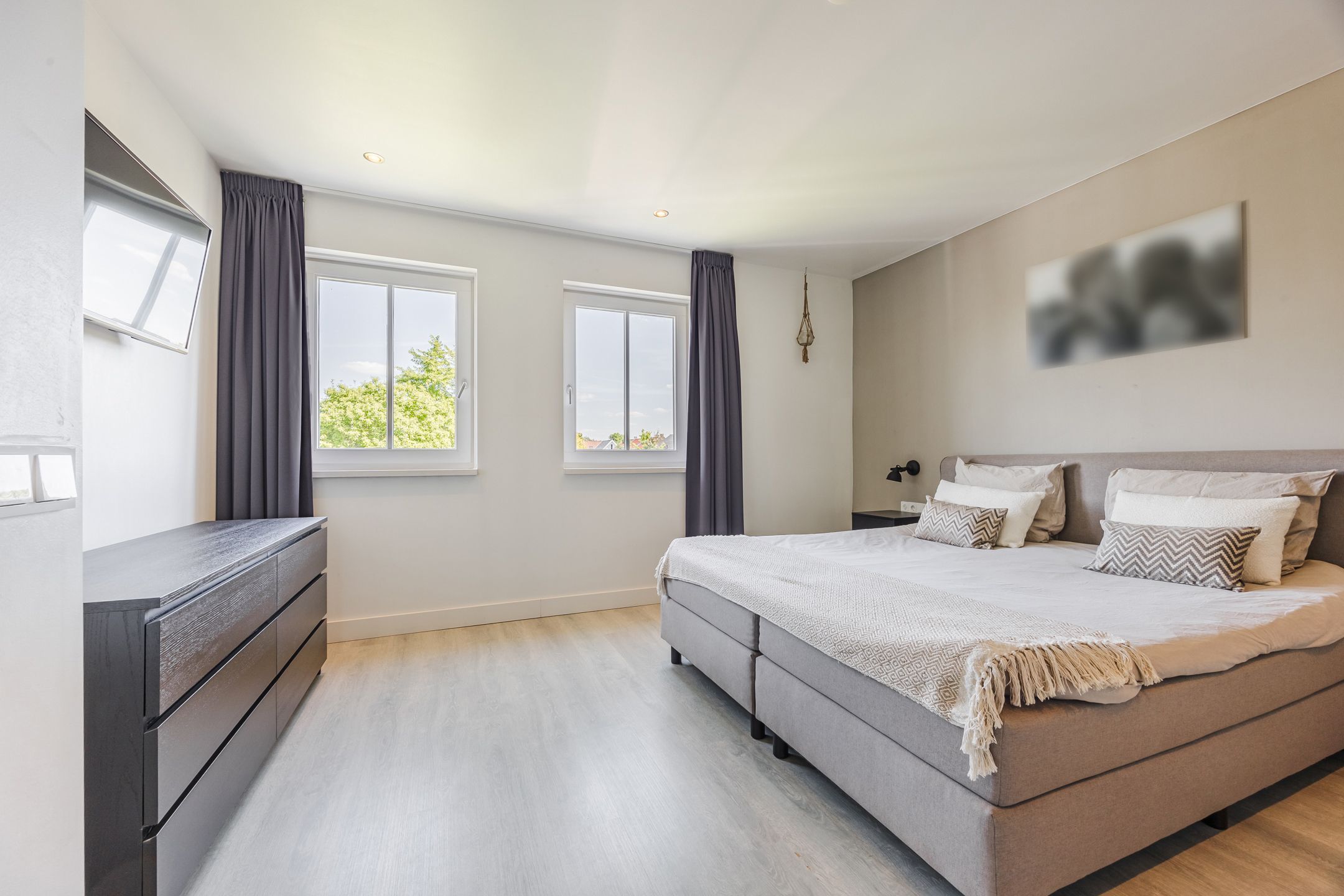 Foto 27 van Versantvoortstraat 4