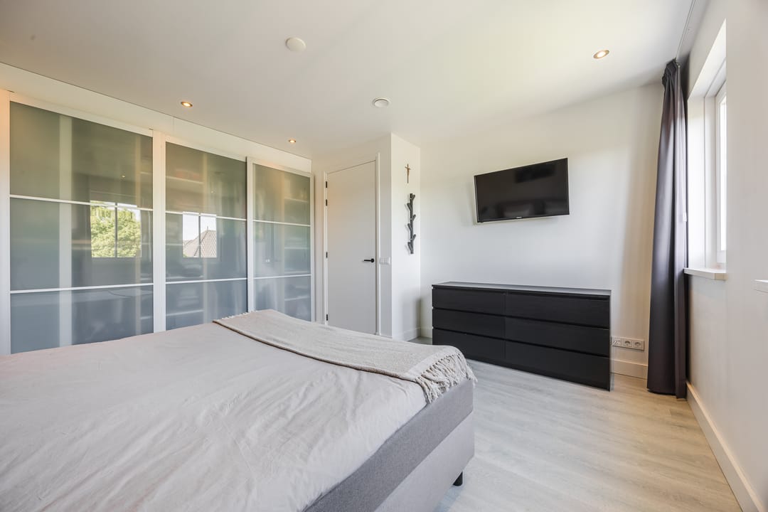 Foto 28 van Versantvoortstraat 4