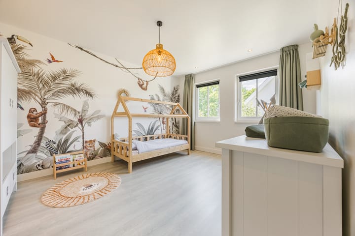 Foto 29 van Versantvoortstraat 4