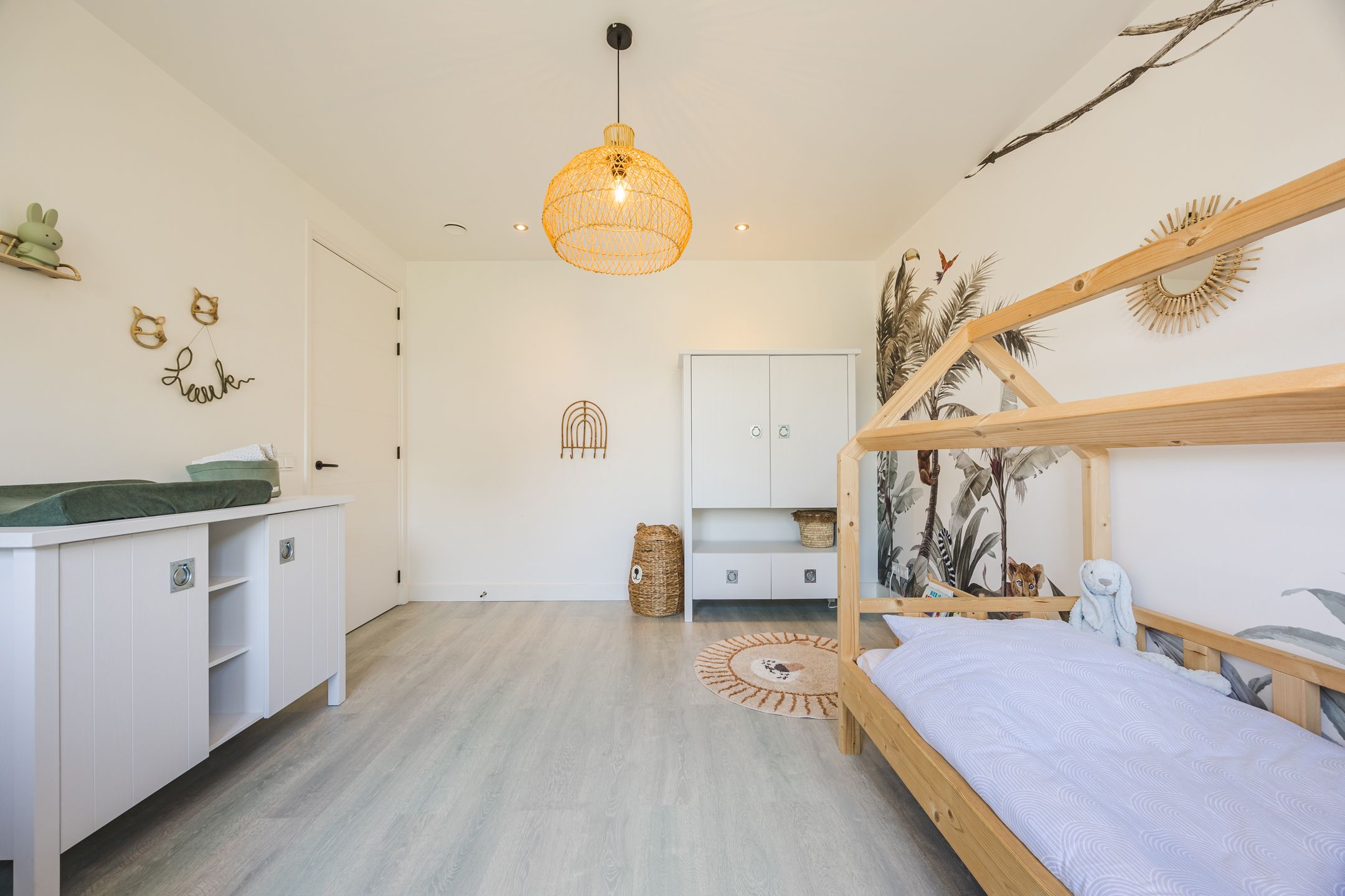 Foto 30 van Versantvoortstraat 4