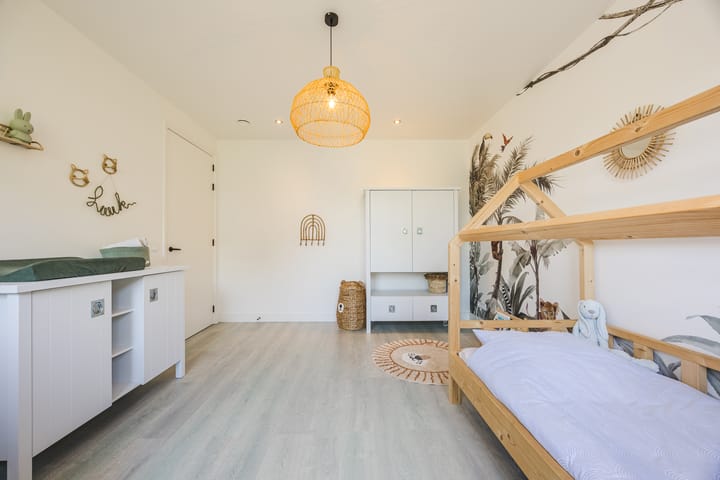 Foto 30 van Versantvoortstraat 4