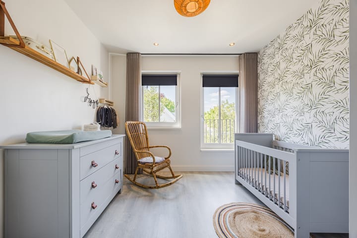 Foto 31 van Versantvoortstraat 4