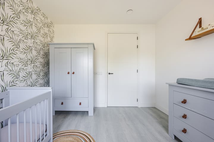 Foto 32 van Versantvoortstraat 4