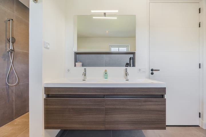 Foto 34 van Versantvoortstraat 4