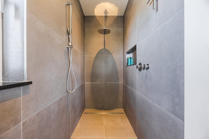 Foto 35 van Versantvoortstraat 4