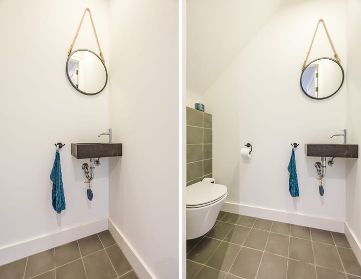 Foto 26 van Versantvoortstraat 4