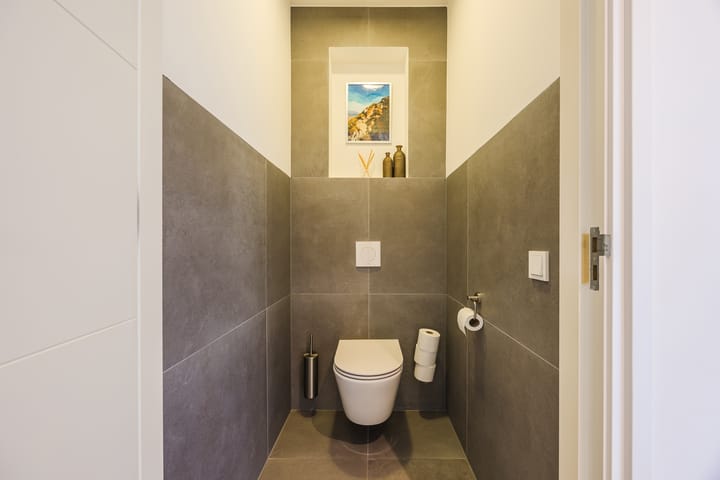 Foto 36 van Versantvoortstraat 4