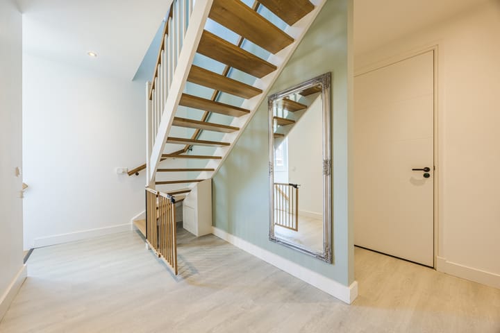 Foto 38 van Versantvoortstraat 4