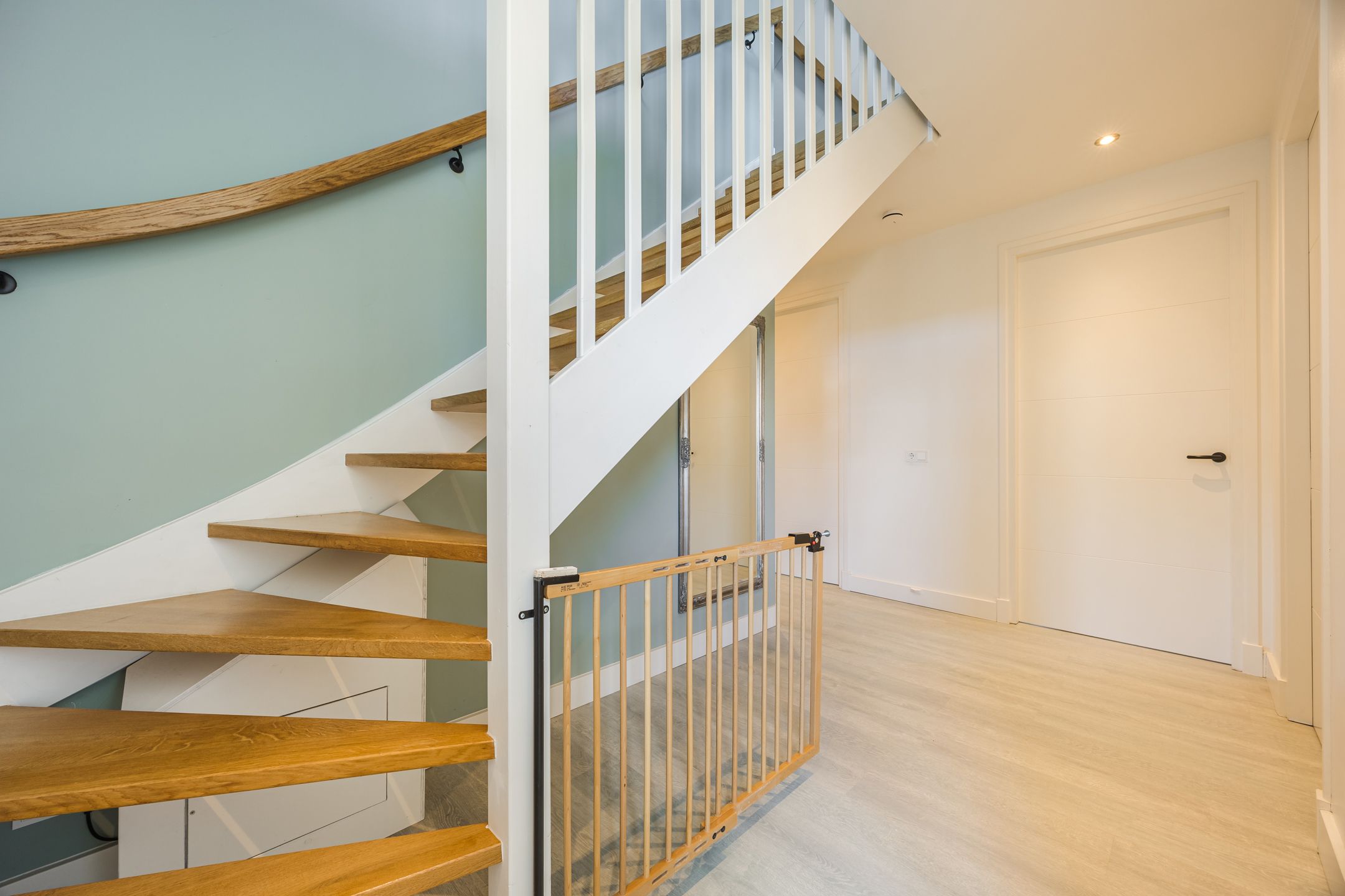 Foto 39 van Versantvoortstraat 4