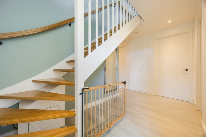 Foto 39 van Versantvoortstraat 4