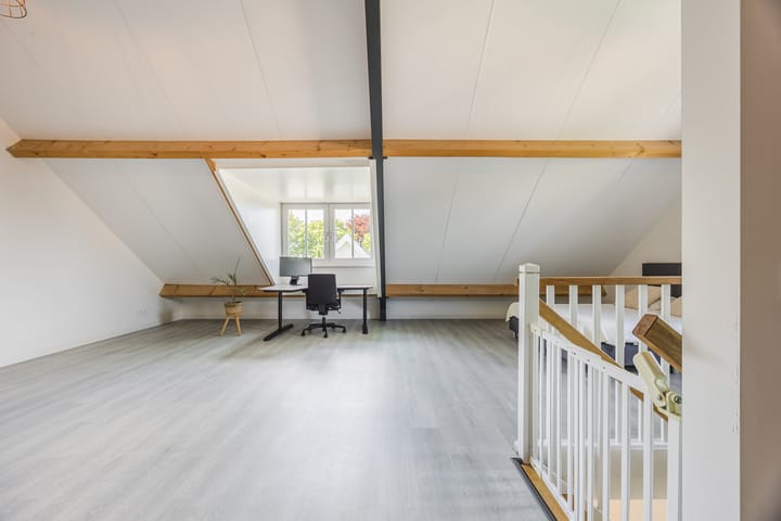 Foto 40 van Versantvoortstraat 4