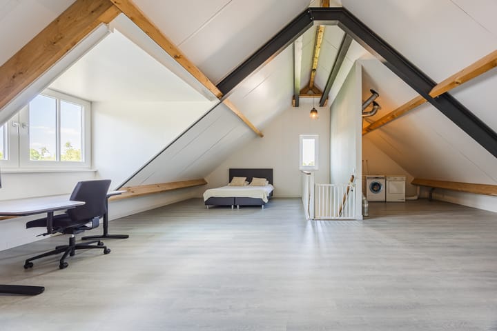 Foto 41 van Versantvoortstraat 4