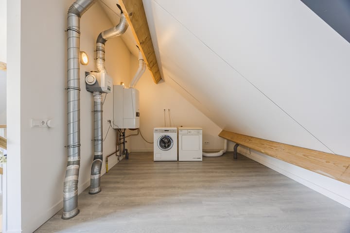 Foto 42 van Versantvoortstraat 4