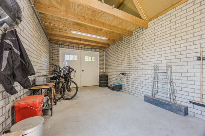 Foto 43 van Versantvoortstraat 4