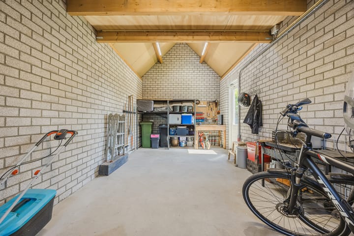 Foto 44 van Versantvoortstraat 4