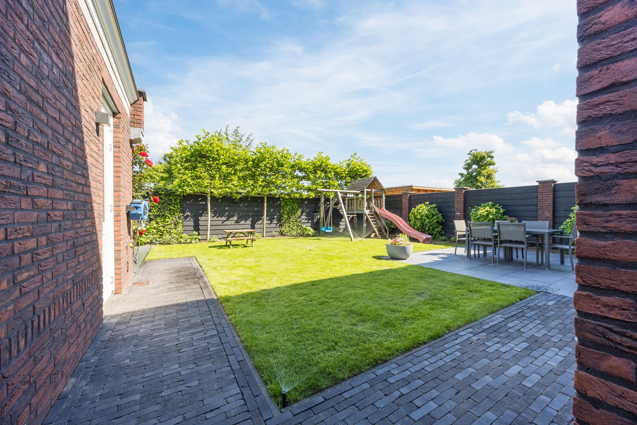 Foto 45 van Versantvoortstraat 4