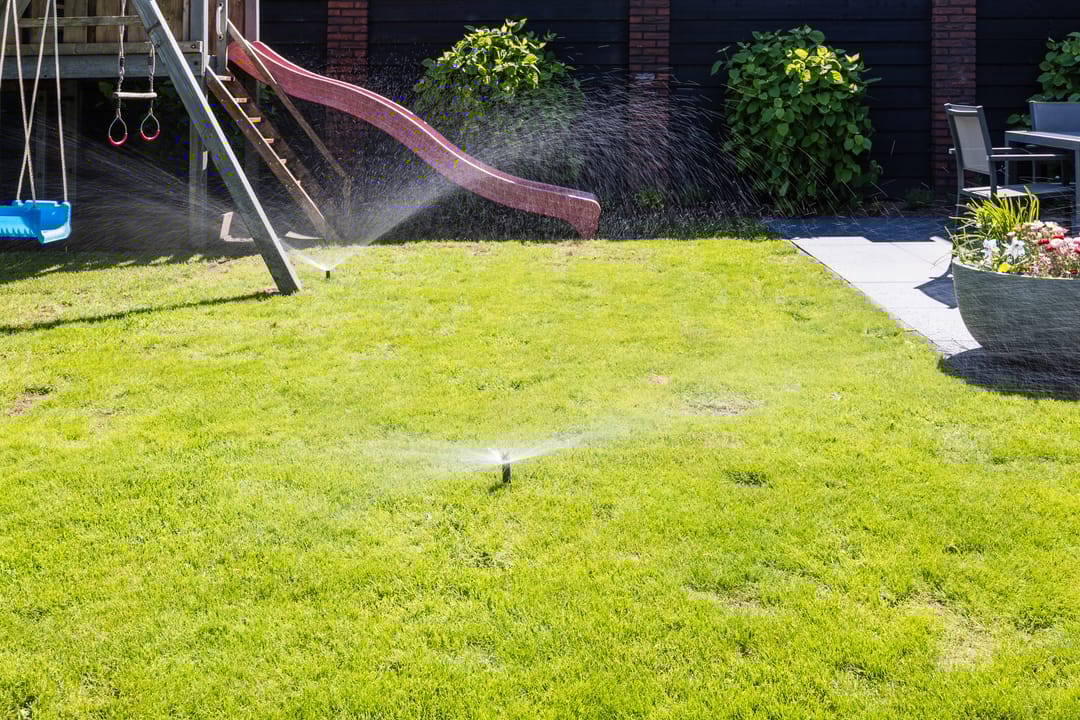 Foto 46 van Versantvoortstraat 4