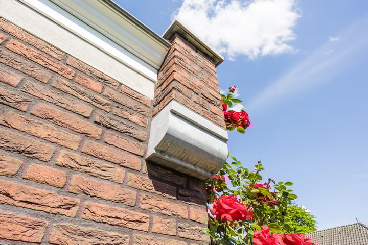 Foto 49 van Versantvoortstraat 4