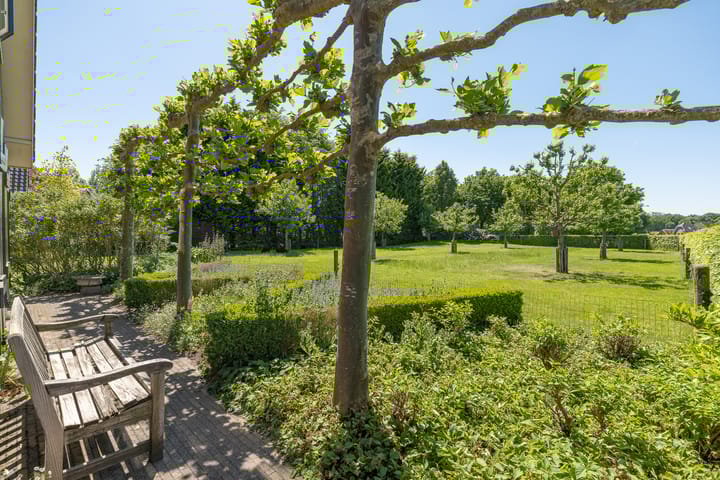 Foto 51 van Kamersteeg 10-A