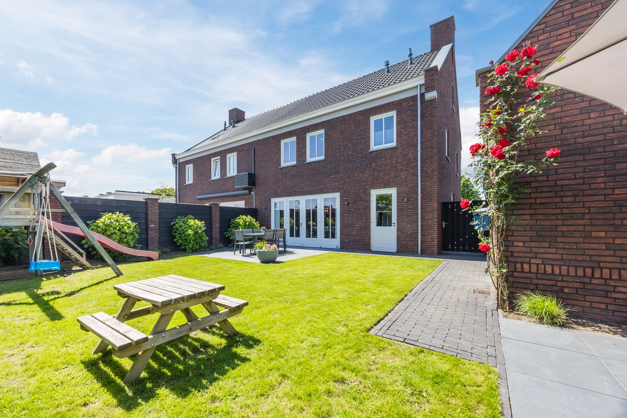 Foto 51 van Versantvoortstraat 4