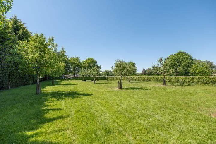 Foto 53 van Kamersteeg 10-A