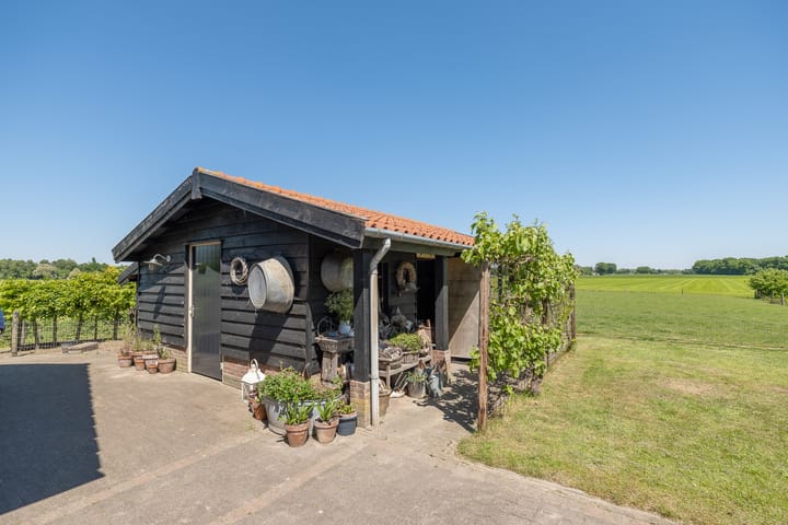 Foto 55 van Kamersteeg 10-A