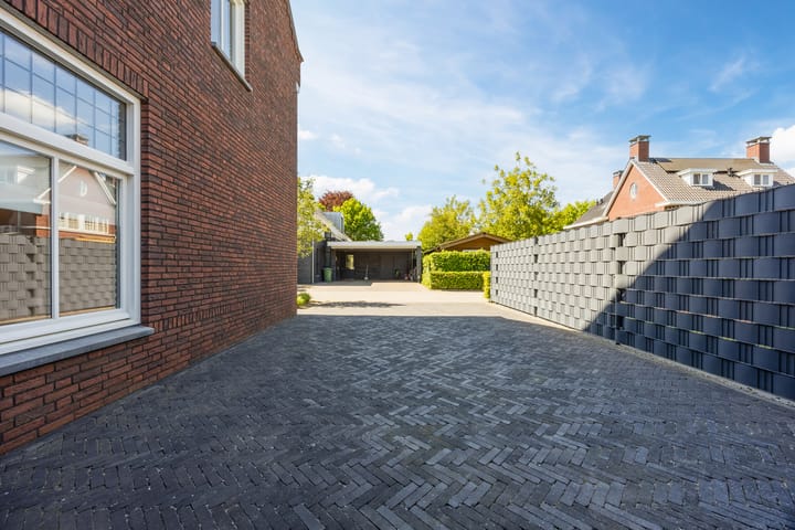 Foto 54 van Versantvoortstraat 4