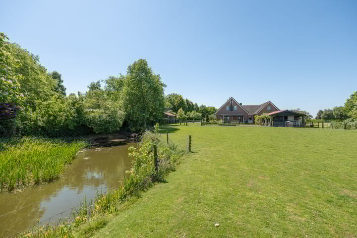 Foto 56 van Kamersteeg 10-A