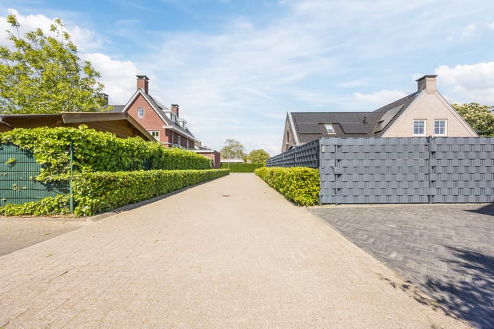 Foto 55 van Versantvoortstraat 4