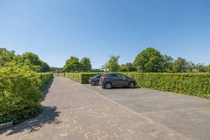 Foto 57 van Kamersteeg 10-A