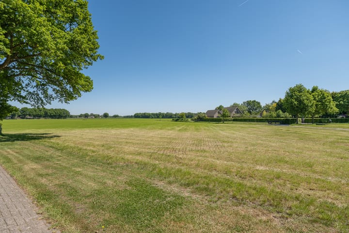 Foto 58 van Kamersteeg 10-A