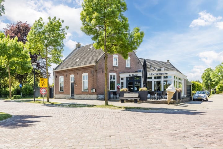 Foto 57 van Versantvoortstraat 4