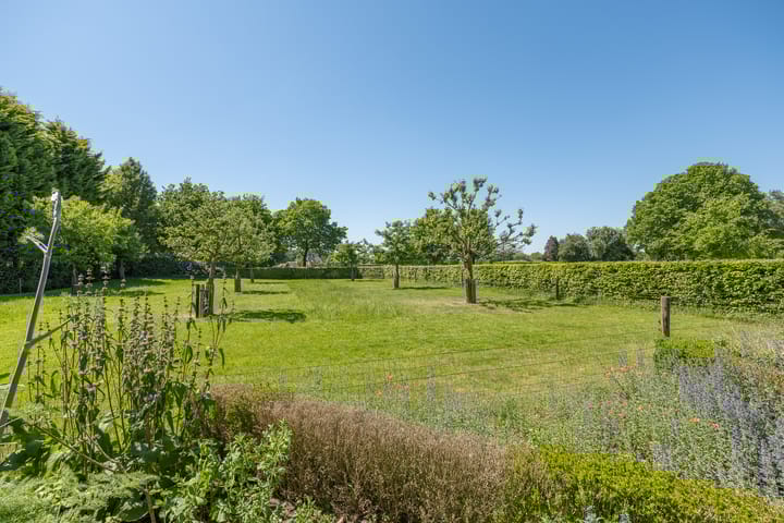 Foto 63 van Kamersteeg 10-A