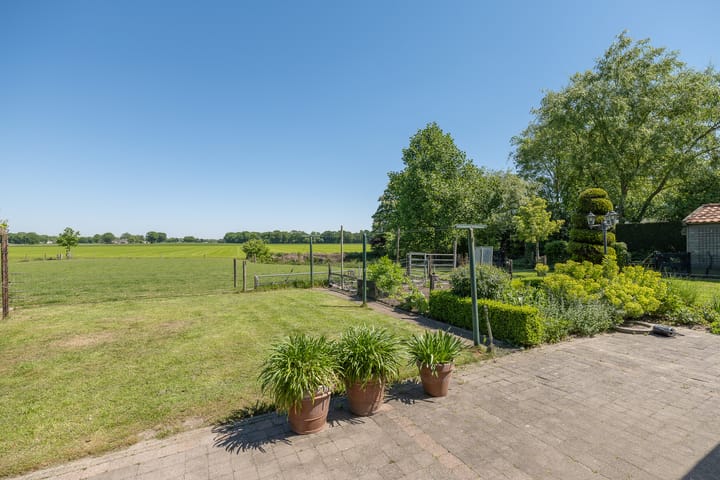 Foto 64 van Kamersteeg 10-A