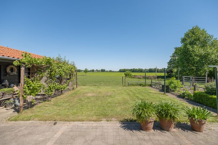 Foto 65 van Kamersteeg 10-A