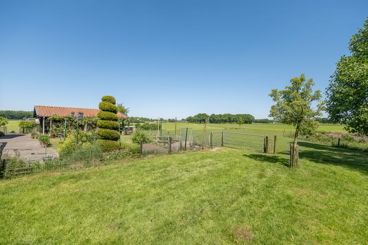 Foto 67 van Kamersteeg 10-A