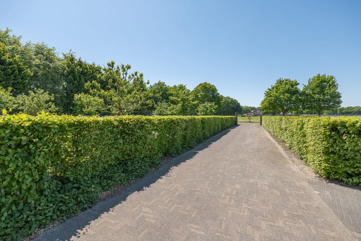 Foto 68 van Kamersteeg 10-A