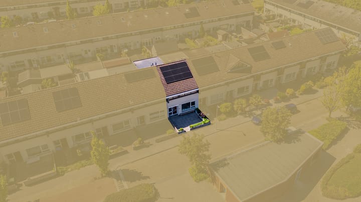 Foto 7 van Katzijlstraat 14