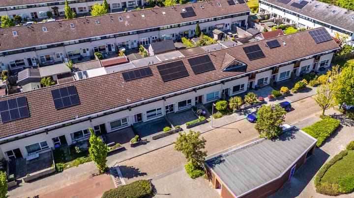 Foto 8 van Katzijlstraat 14