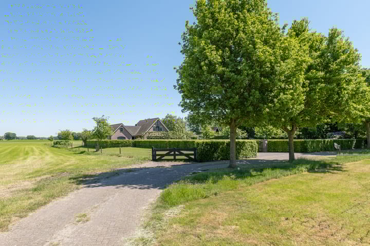 Foto 70 van Kamersteeg 10-A